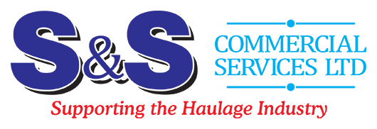 S S Commercial