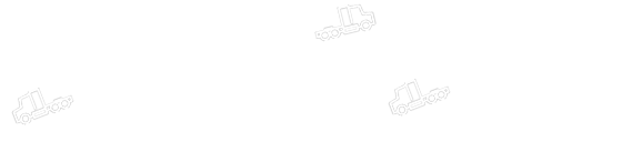 transport-vector2