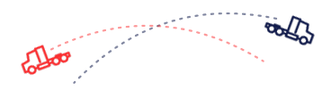 transport-vector4a